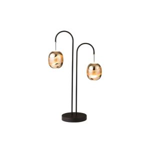 Table Lamp 45410-2T.GD